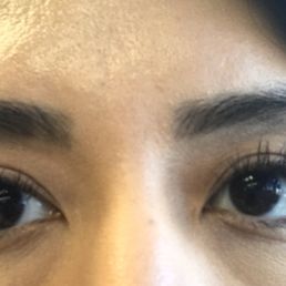 Lashes mink Lashes mink