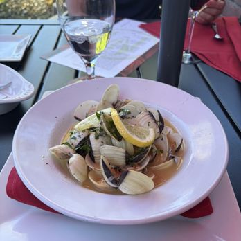 Marcolino's Italia Restaurant - Clams galore - Italian Near Me - Reno, Nevada Marcolino's Italia Restaurant - Clams galore - Italian Near Me - Reno, Nevada