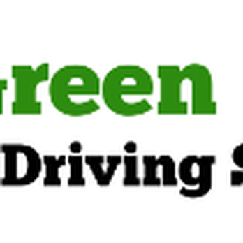 Green Light Driving School - Driving Schools Near Me - Phoenix, Arizona Green Light Driving School - Driving Schools Near Me - Phoenix, Arizona