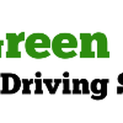 Green Light Driving School