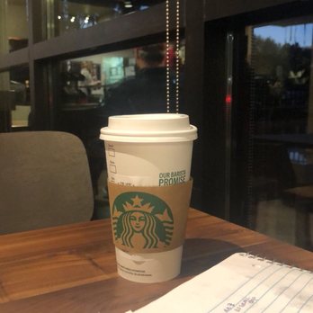 Starbucks - Coffee & Tea Near Me - Jacksonville, Florida Starbucks - Coffee & Tea Near Me - Jacksonville, Florida