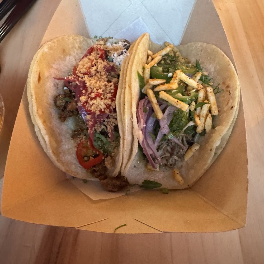 Taco Bamba Raleigh - Tacos Near Me - Raleigh, North Carolina Taco Bamba Raleigh - Tacos Near Me - Raleigh, North Carolina