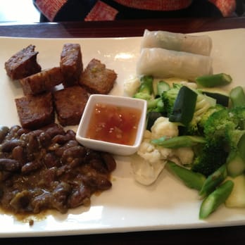 ZEN PALATE - CLOSED - Updated August 2025 - 71 Photos & 248
