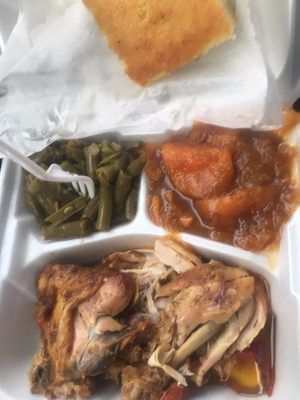 Kingdom Café & Grill by null