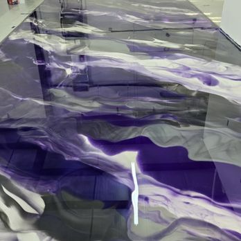 Hawaii Epoxy - Flooring Near Me Hawaii Epoxy - Flooring Near Me