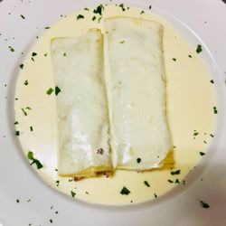 Rizzi's Restaurant