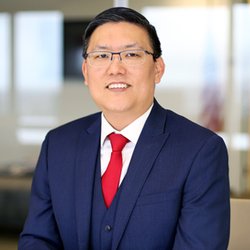 Greenberg Gross - Daniel Cha serves as the Assistant Director of Litigation for Greenberg Gross. He is an experienced civil litigator whose pra...