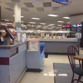 Martin's Super Market - Salad bar. - Grocery Near Me - Elkhart, Indiana Martin's Super Market - Salad bar. - Grocery Near Me - Elkhart, Indiana