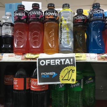 Supermercado Mas - Grocery Near Me - Buenos Aires, C