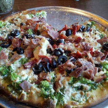 Smokey's Brick Oven Tavern - New American Near Me - Vernon, New Jersey Smokey's Brick Oven Tavern - New American Near Me - Vernon, New Jersey