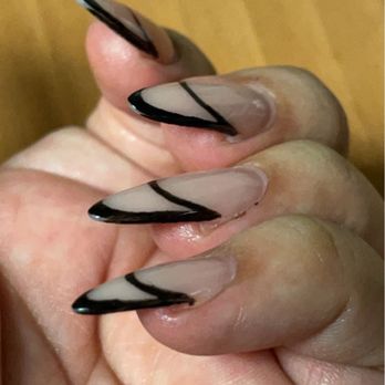 Tipsy Nails spa - Nail Salons Near Me - Long Beach, California Tipsy Nails spa - Nail Salons Near Me - Long Beach, California