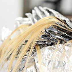 Front Street Hair Studio - Enhance your hair color
