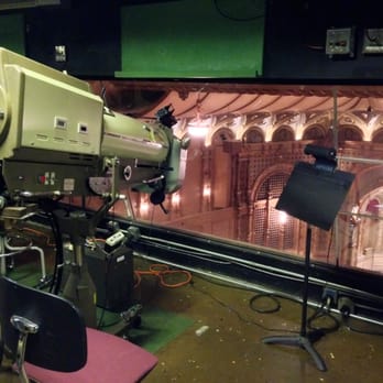 Orpheum - Production lights -Behind the scenes tour - Music Venues Near Me - Vancouver, British Columbia Orpheum - Production lights -Behind the scenes tour - Music Venues Near Me - Vancouver, British Columbia