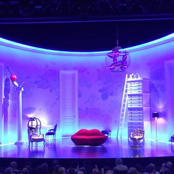 Lansburgh Theatre - Great set! - Performing Arts Near Me - Washington, DC, District of Columbia Lansburgh Theatre - Great set! - Performing Arts Near Me - Washington, DC, District of Columbia