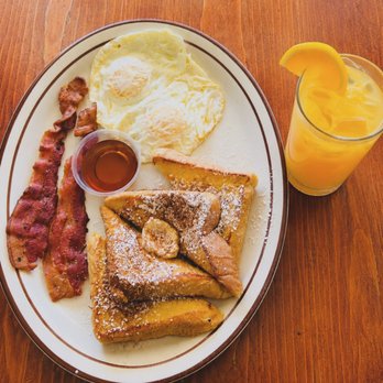 Nuevo Amanecer Restaurant - Breakfast & Brunch Near Me - Springville, California Nuevo Amanecer Restaurant - Breakfast & Brunch Near Me - Springville, California