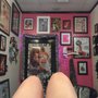 Photo of Blush & Silk Waxing
