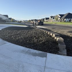 Vinewood Hardscapes