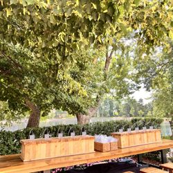 Peak Oxygen - Peak Oxygen offers Mobile Oxygen Bars in and around Colorado.