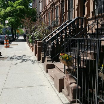 Harlem - Harlem now. - Local Flavor Near Me