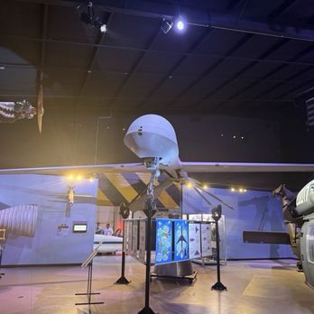 Pima Air & Space Museum - Museums Near Me - Tucson, Arizona Pima Air & Space Museum - Museums Near Me - Tucson, Arizona