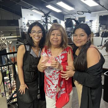 Satori Heights Salon - Hair Salons Near Me - Houston, Texas Satori Heights Salon - Hair Salons Near Me - Houston, Texas