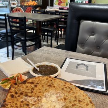 Bobby Sweets & Catering - Desserts Near Me - Elk Grove, California