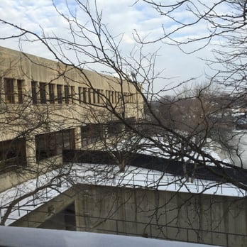 Cook County Sheriff's Police Markham District - Seeing out from the jury duty room. - Police Departments Near Me - Markham, Illinois Cook County Sheriff's Police Markham District - Seeing out from the jury duty room. - Police Departments Near Me - Markham, Illinois