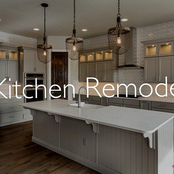 One Stop Remodel - General Contractors Near Me One Stop Remodel - General Contractors Near Me