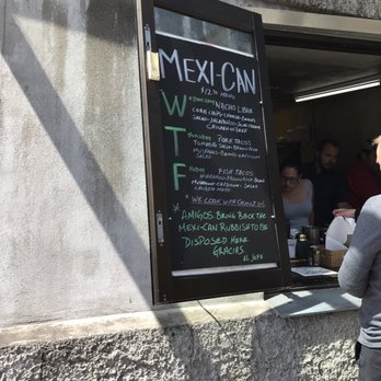Hot! like a Mexican! - Mexican Near Me - Wellington, WGN Hot! like a Mexican! - Mexican Near Me - Wellington, WGN