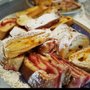 Silvia's Thompsonville Cafe