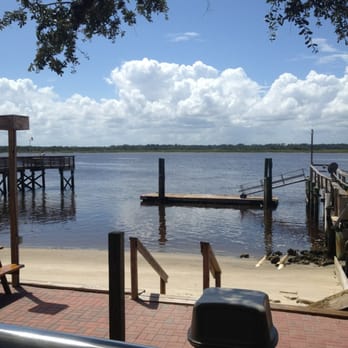 Aunt Kate's - American Near Me - Saint Augustine, Florida Aunt Kate's - American Near Me - Saint Augustine, Florida