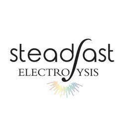 Steadfast Electrolysis