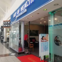 Art of Health