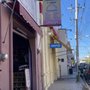 Photo of Papelería la Estrella