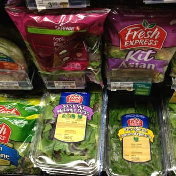 Tom Thumb - Grocery Near Me - Flower Mound, Texas