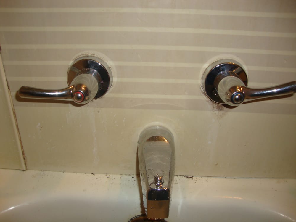 Slide of M & Y Home Services & Plumbing