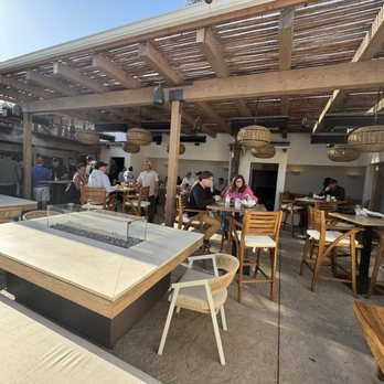 Baja Cantina - Mexican Near Me - Marina Del Rey, California Baja Cantina - Mexican Near Me - Marina Del Rey, California