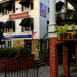 Masquerade Lashes - Masquerade-Lashes is located 154 Main Street above Tavern on Main Downtown Westport.  Entrance is on the terrace.