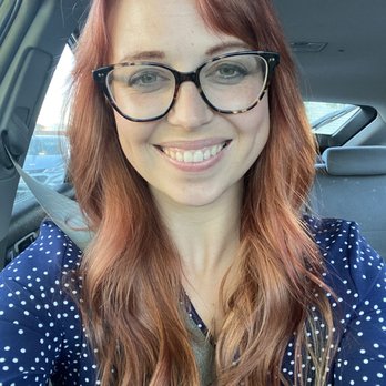 Platinum Salon & Spa - The results! - Hair Salons Near Me - Riverside, California Platinum Salon & Spa - The results! - Hair Salons Near Me - Riverside, California