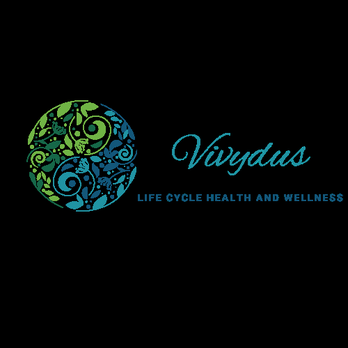 Vivydus - Health Coach Near Me Vivydus - Health Coach Near Me