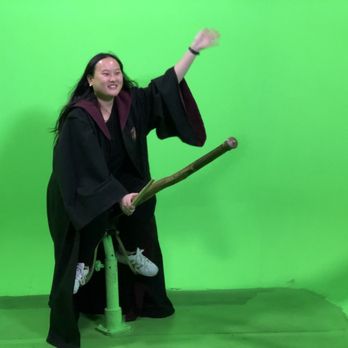 Warner Bros Studios - Video/Film Production Near Me - Burbank, California