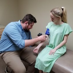 Pace Family Chiropractic