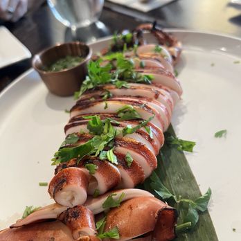 Thai Kitchen - Thai Near Me - Centreville, Virginia