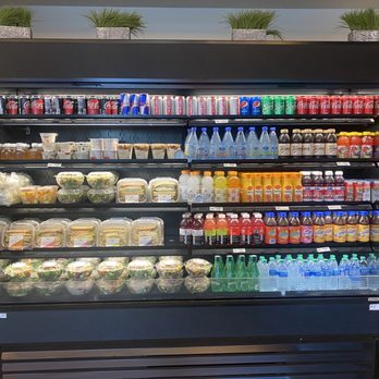 ZoomCaffe - Delicious - Cafes Near Me - Redwood City, California