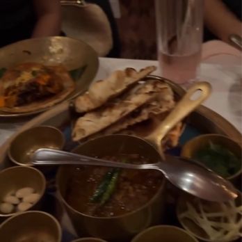 GupShup - Indian Near Me - New York, New York