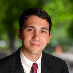Paul E. Krause, M.D