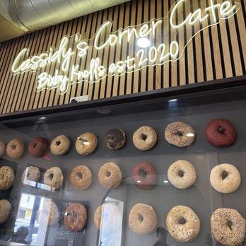 Cassidys Corner Cafe - Coffee & Tea Near Me - Lakewood, California Cassidys Corner Cafe - Coffee & Tea Near Me - Lakewood, California