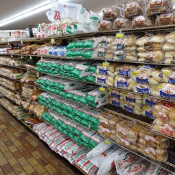 Woodman's Food Market