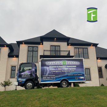 Teasdale Fenton - Teasdale Fenton 24/7 Emergency Water, Fire, Wind Damage Emergency - Carpet Cleaning Near Me - Cincinnati, Ohio Teasdale Fenton - Teasdale Fenton 24/7 Emergency Water, Fire, Wind Damage Emergency - Carpet Cleaning Near Me - Cincinnati, Ohio