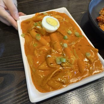 bb.q Chicken Austin Cedar Park - Korean Near Me - Austin, Texas bb.q Chicken Austin Cedar Park - Korean Near Me - Austin, Texas